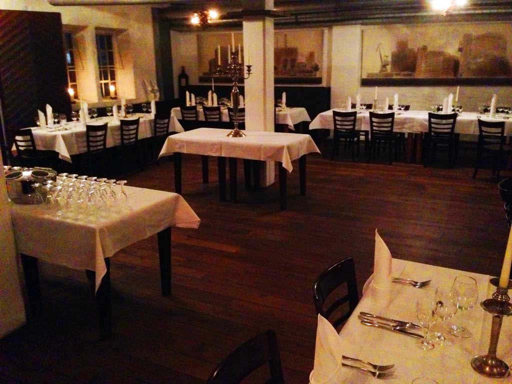 freiheit26-innenansicht-hauptraum-1 - Freiheit 26 - Ihr Restaurant am Hafen